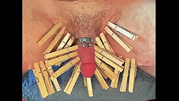 Sani Leon Ka Xvideo
