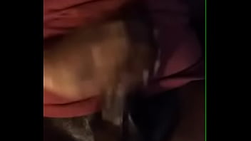 Milf Mom Got Big Boobs Hd Videos