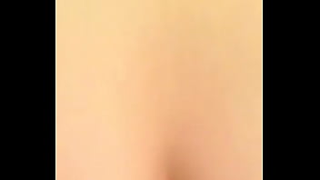 Kendra Lust Anal Strapon