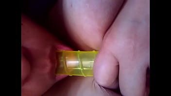 2 Man Pay The Young Girl For Sex