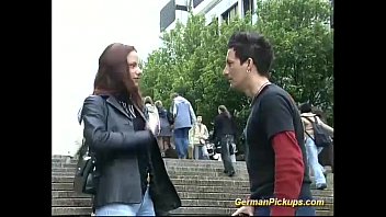 Stepmom Blackmail Sex