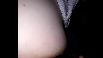 Desi School Girls Porn