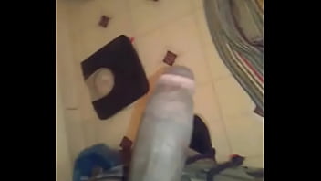 Madem Sleep