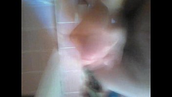 Ember Skye Handjob