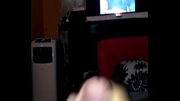 Kojal Xxx Com Telugu