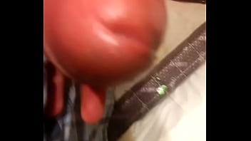 Hdpornmoovi