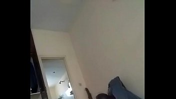 Mom Eats Daughters Shit Scat