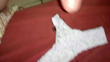 Porno Lady Barbara