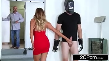 Xxx Kiara Mia