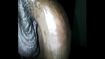 Son Relax Massage