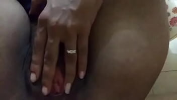 Xxxnd Follvideo Porno