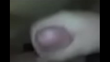Travesti Ist