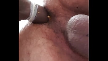 Hentwi Guy