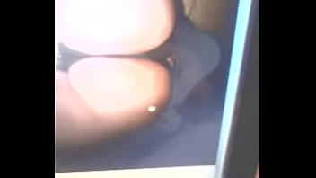 Big Ass Rough Tube