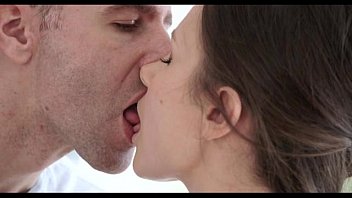 Teen Sex Aciident