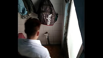 Qxinqrror