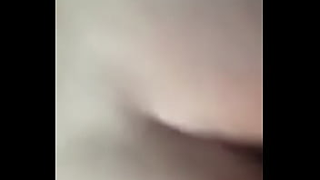 Sister Shemsle