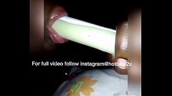 Bus Video Xxx