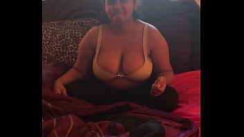Big Sex Small Girl Masterbate