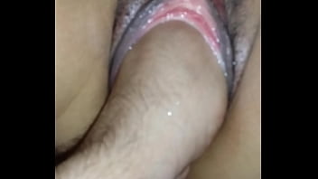 Uterus Er