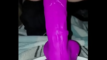 Dubai Dick