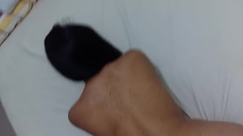Usa Xxnxx