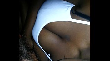 Only Small Porn