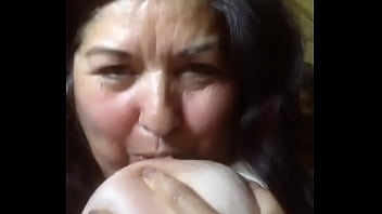 Sex Deeping Squirting Drinking