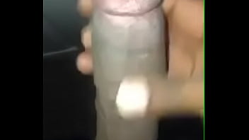 Mom Son Video Ass
