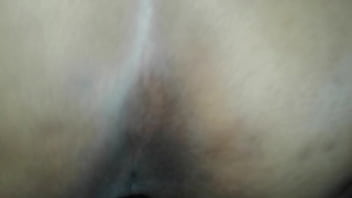 Dp Surprise Teen