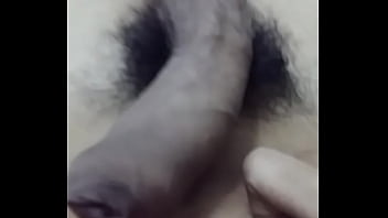 Slave Hanging Ceiling