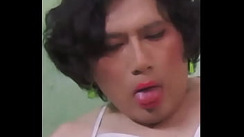 Hd Vxxxx