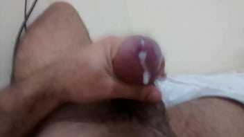 Fulllesbian Sex
