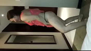 Cum In Female