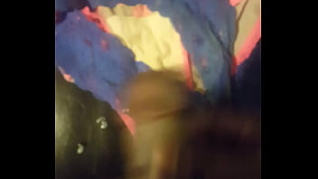 Brazzers Cheating Wiffes