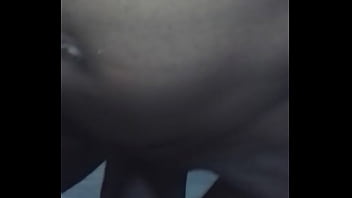 Ball Hitch