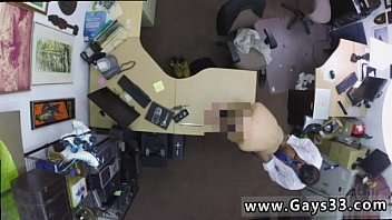 Extrme Blowjob