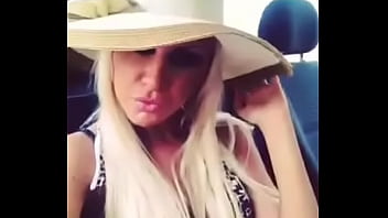 Milf Khalifa Hd
