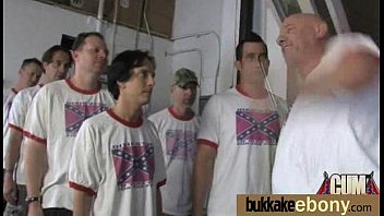 Joda Akbarsex