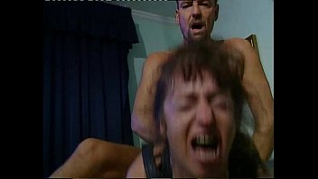 Hq Porn Transvestiti