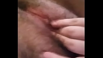Clips Nude Oz Annesini Sikiyor