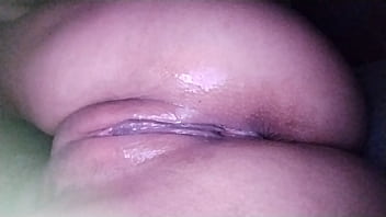 Big Xxx Nxx Video