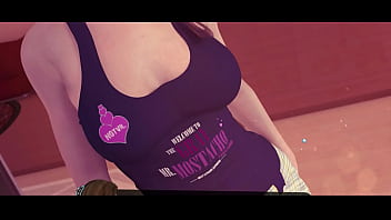 Xxx Porn Lode