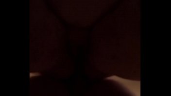 Big Size Sex Vedios
