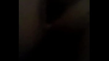 Gauged Ass Lips