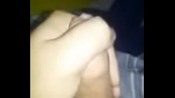 Big Anal Ass Videos