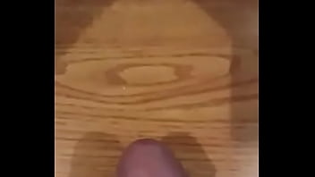 Ukrainian Deep
