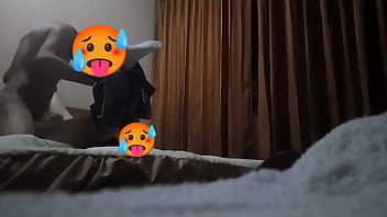 Dadbody Sex Video