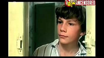 Xxx Videos Dwanload