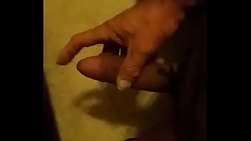 Mom Fucked Son With Her